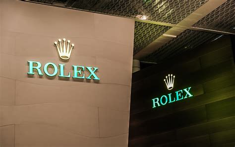 rolex retailer london|rolex authorised dealers london.